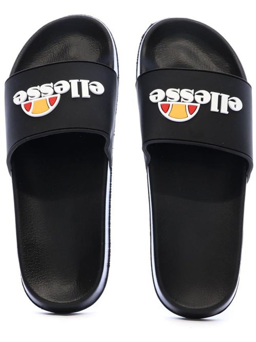 Chanclas Ellesse para Hombre - Kiabi Chanclas Ellesse para Hombre - Kiabi