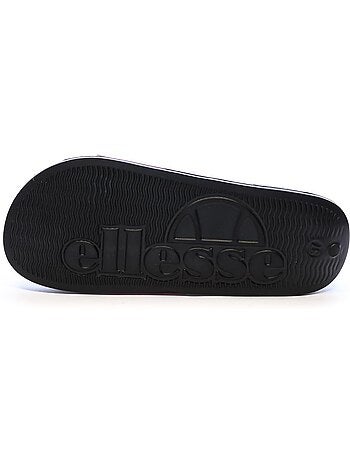 Chanclas Ellesse para Mujer