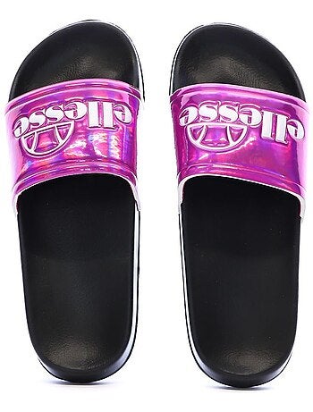Chanclas Ellesse para Mujer