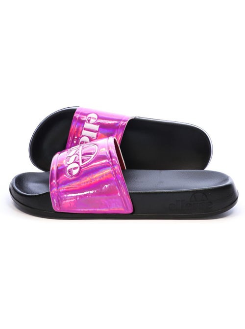 Chanclas Ellesse para Mujer - Kiabi