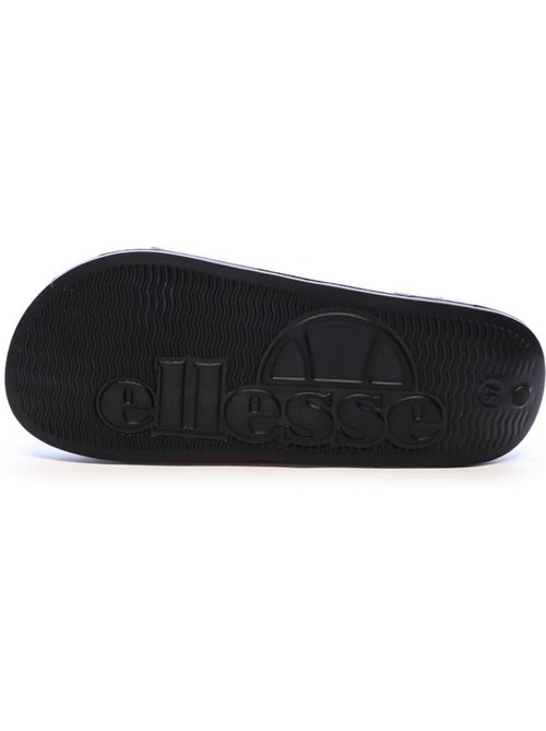 Chanclas Ellesse para Mujer - Kiabi