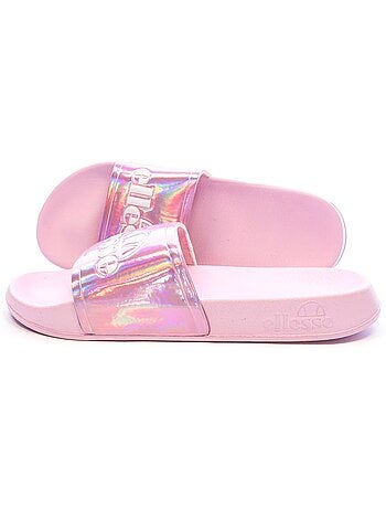 Chanclas Ellesse para Mujer