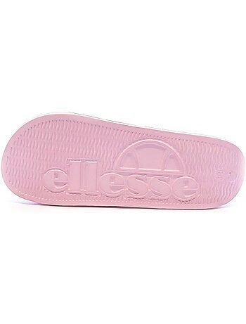 Chanclas Ellesse para Mujer