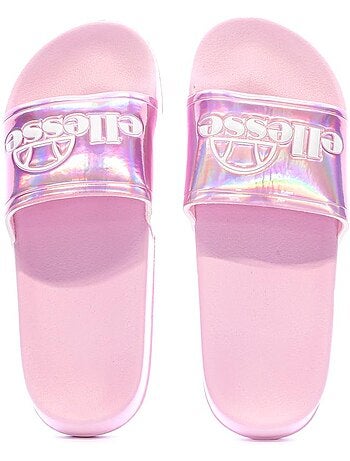 Chanclas Ellesse para Mujer
