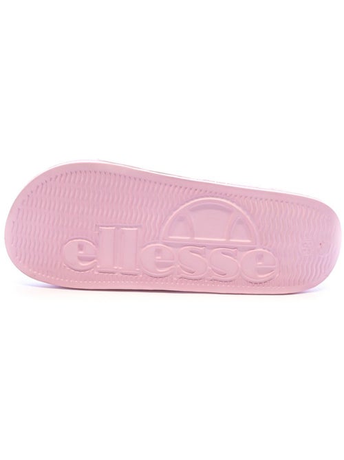 Chanclas Ellesse para Mujer - Kiabi