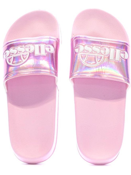 Chanclas Ellesse para Mujer - Kiabi