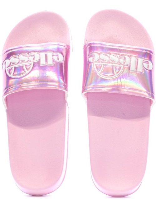 Chanclas Ellesse para Mujer - Kiabi