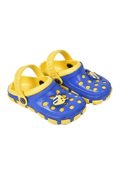 Chanclas Fantasía Niño EVA Confort - Kiabi