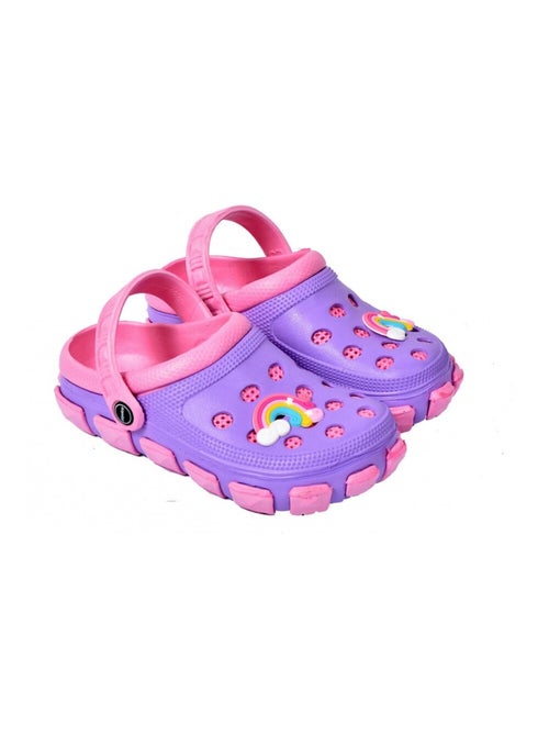 Chanclas Fantasía Niño EVA Confort - Kiabi