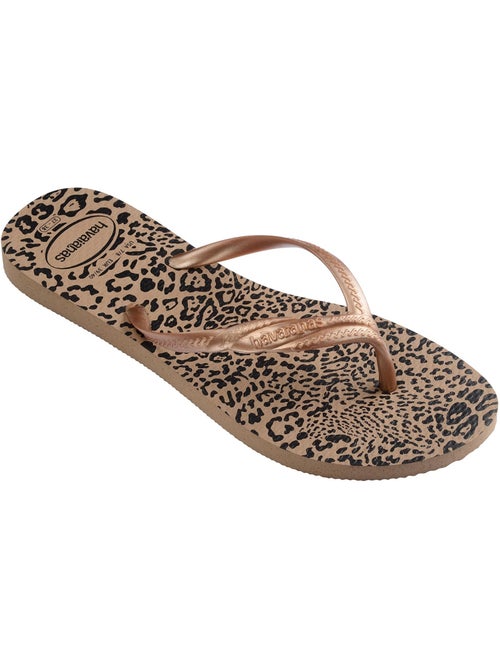Chanclas Havaianas Fantasia, MO Fashion - Kiabi Chanclas Havaianas Fantasia, MO Fashion - Kiabi