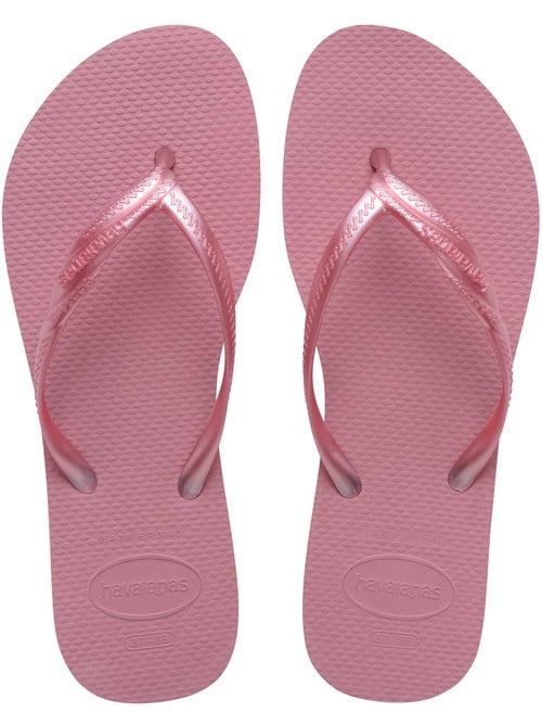 Chanclas Havaianas Fantasia, MO Fashion - Kiabi Chanclas Havaianas Fantasia, MO Fashion - Kiabi