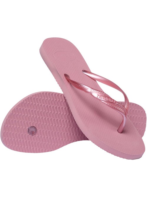 Chanclas Havaianas Fantasia, MO Fashion - Kiabi Chanclas Havaianas Fantasia, MO Fashion - Kiabi