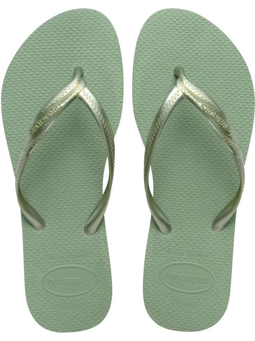 Chanclas Havaianas Fantasia, MO Fashion - Kiabi
