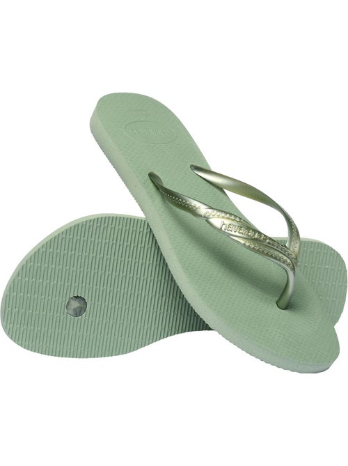 Chanclas Havaianas Fantasia, MO Fashion - Kiabi