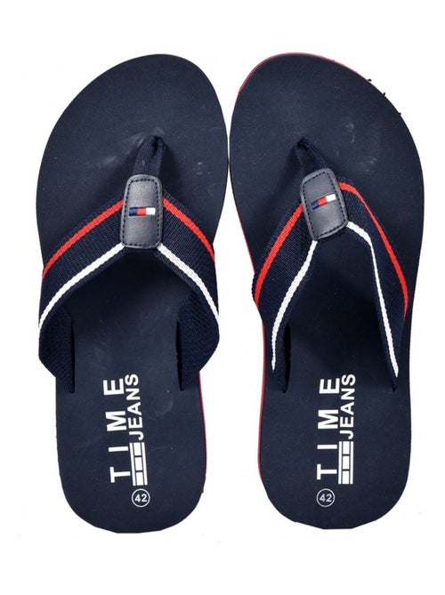 Chanclas Hombre - Kiabi
