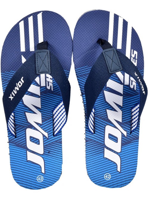 Chanclas Hombre - Kiabi