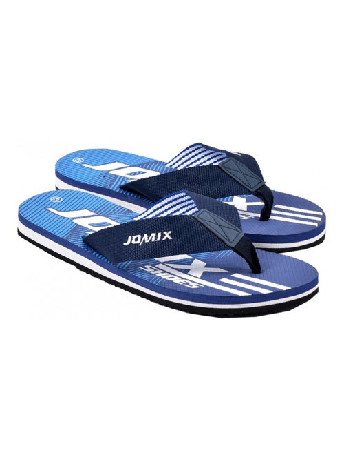 Chanclas Hombre - Kiabi