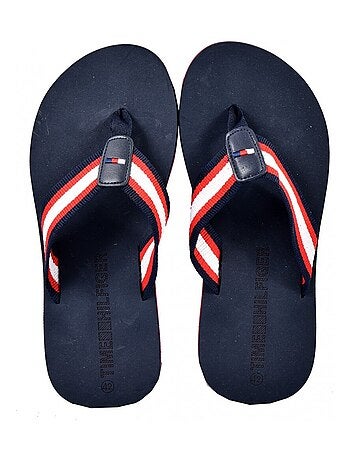 Chanclas Hombre