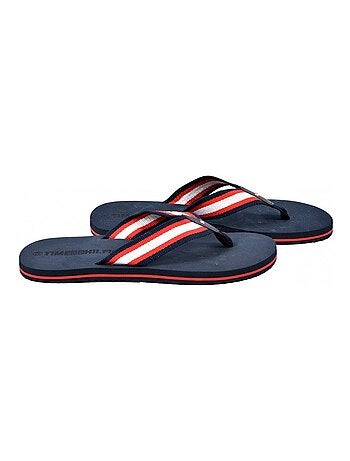 Chanclas Hombre
