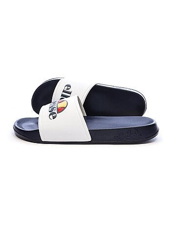 Chanclas Hombre Ellesse Duke