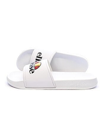 Chanclas Hombre Ellesse Duke