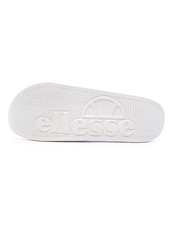 Chanclas Hombre Ellesse Duke
