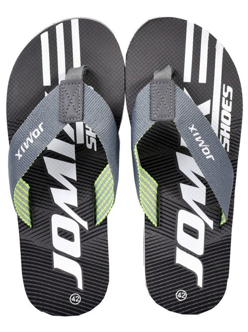 Chanclas Hombre - Kiabi