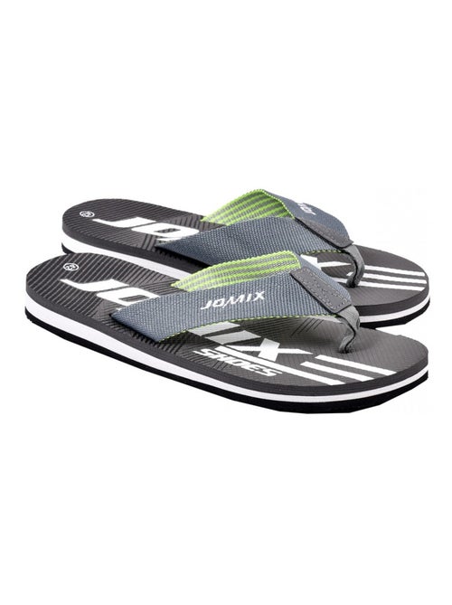 Chanclas Hombre - Kiabi