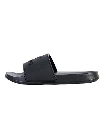 Chanclas hombre kaporal
