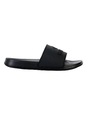 Chanclas hombre kaporal