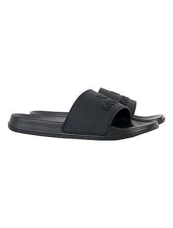 Chanclas hombre kaporal