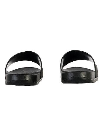 Chanclas hombre kaporal