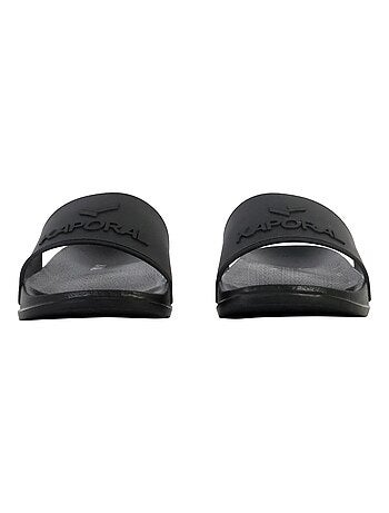 Chanclas hombre kaporal