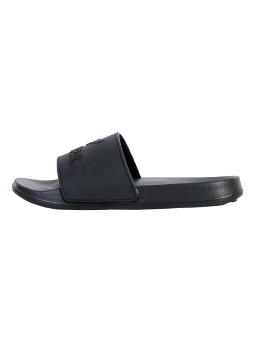 Chanclas hombre kaporal - Kiabi