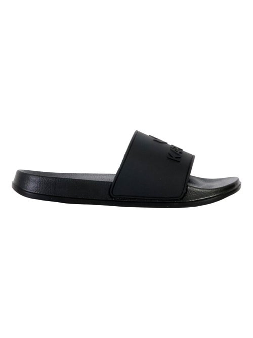 Chanclas hombre kaporal - Kiabi