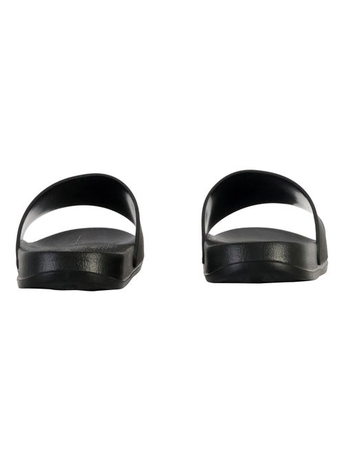 Chanclas hombre kaporal - Kiabi