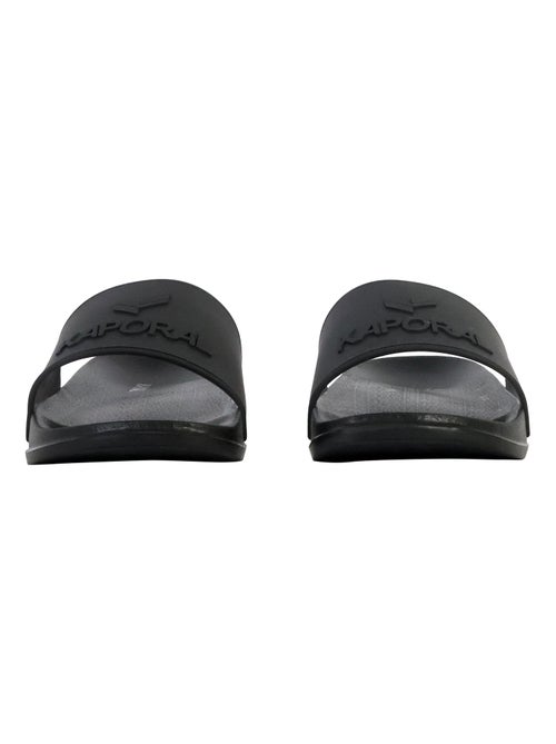 Chanclas hombre kaporal - Kiabi