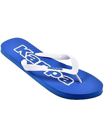 Chanclas Hombre KAPPA MBSKAP05