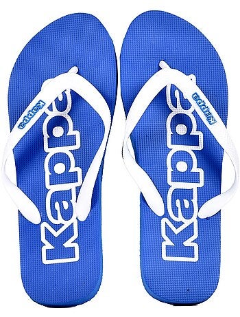 Chanclas Hombre KAPPA MBSKAP05