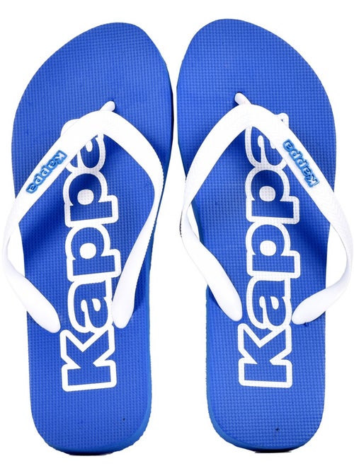 Chanclas Hombre KAPPA MBSKAP05 - Kiabi