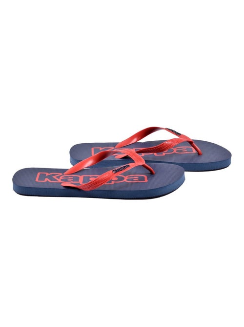Chanclas Hombre KAPPA MBSKAP05 - Kiabi
