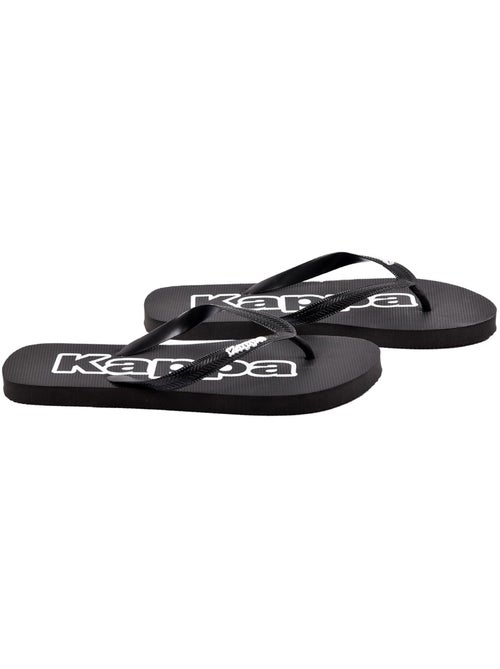 Chanclas Hombre KAPPA MBSKAP05 - Kiabi