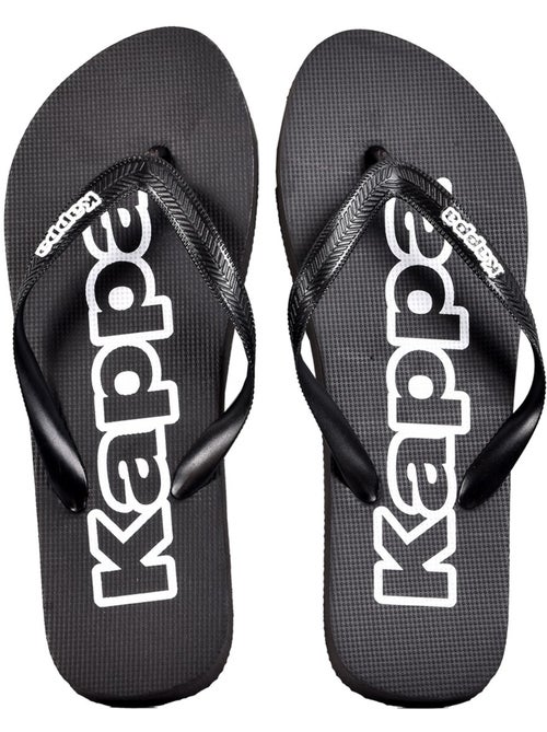 Chanclas Hombre KAPPA MBSKAP05 - Kiabi