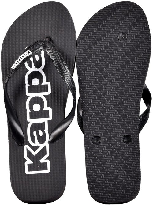Chanclas Hombre KAPPA MBSKAP05 - Kiabi
