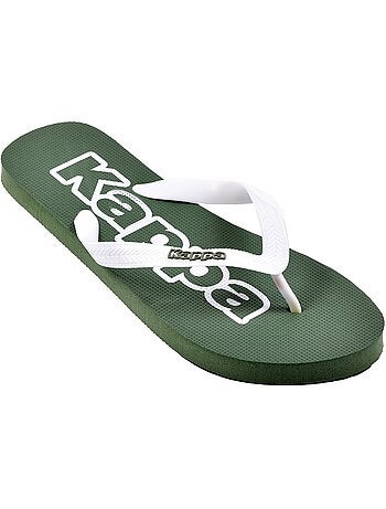 Chanclas Hombre KAPPA MBSKAP05