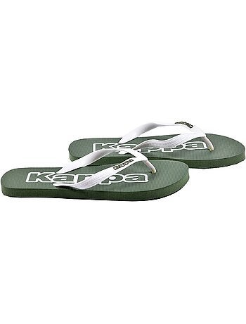 Chanclas Hombre KAPPA MBSKAP05