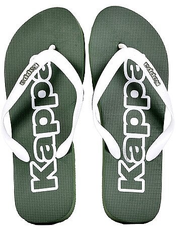 Chanclas Hombre KAPPA MBSKAP05