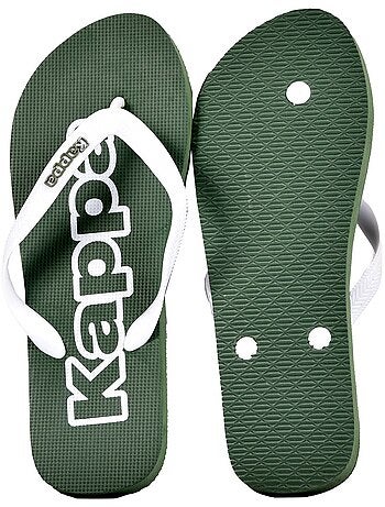 Chanclas Hombre KAPPA MBSKAP05