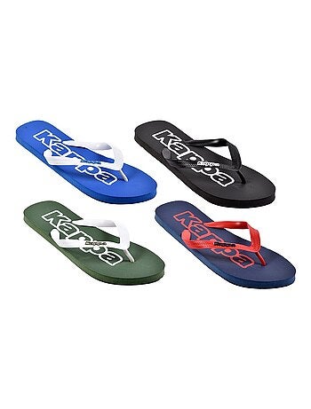 Chanclas Hombre KAPPA MBSKAP05