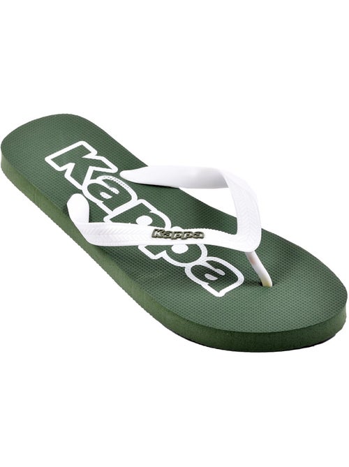 Chanclas Hombre KAPPA MBSKAP05 - Kiabi